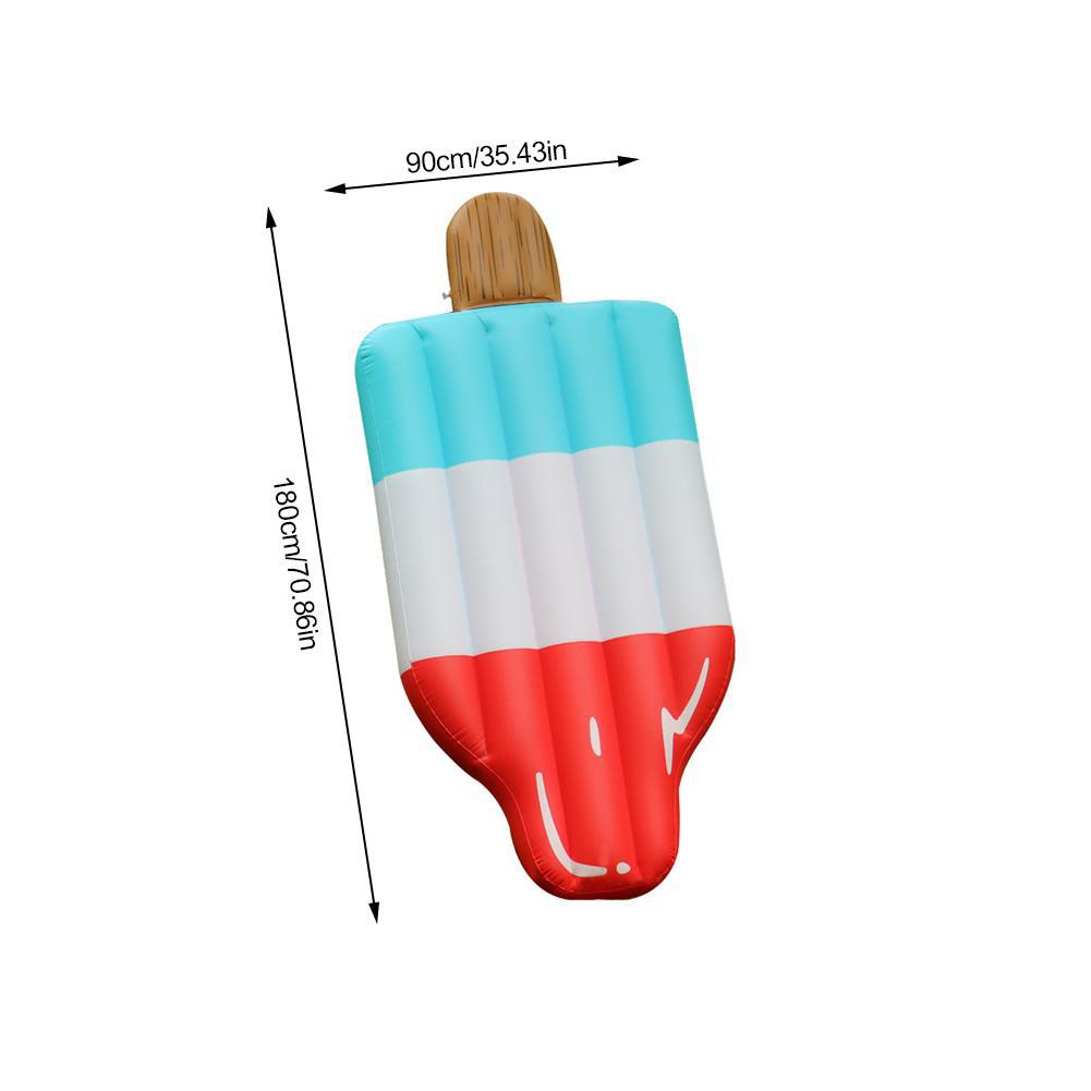 Inflatable Pool Cushion Inflatable Pool Cushion
